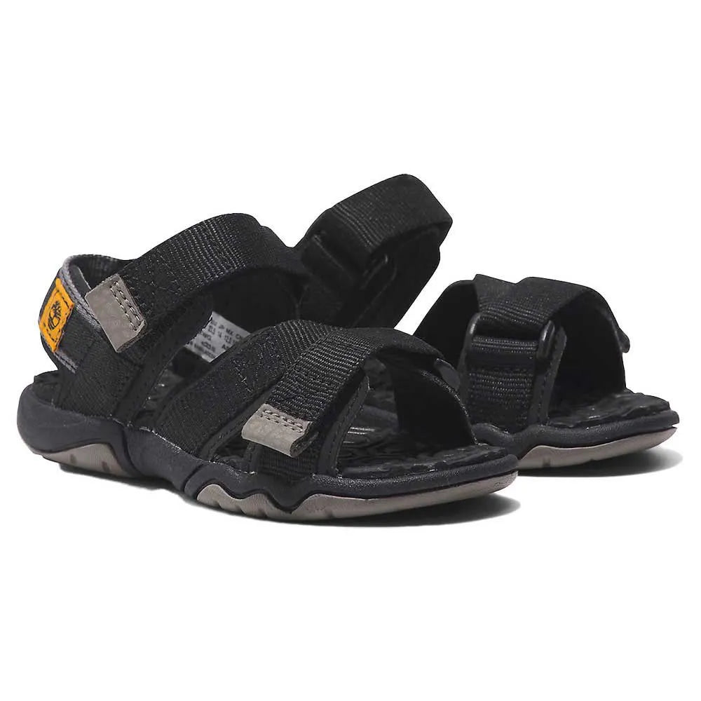 Timberland Adventure Seeker Sandal Toddler Sandals