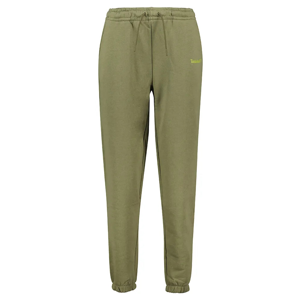 Timberland Brushed Back joggers