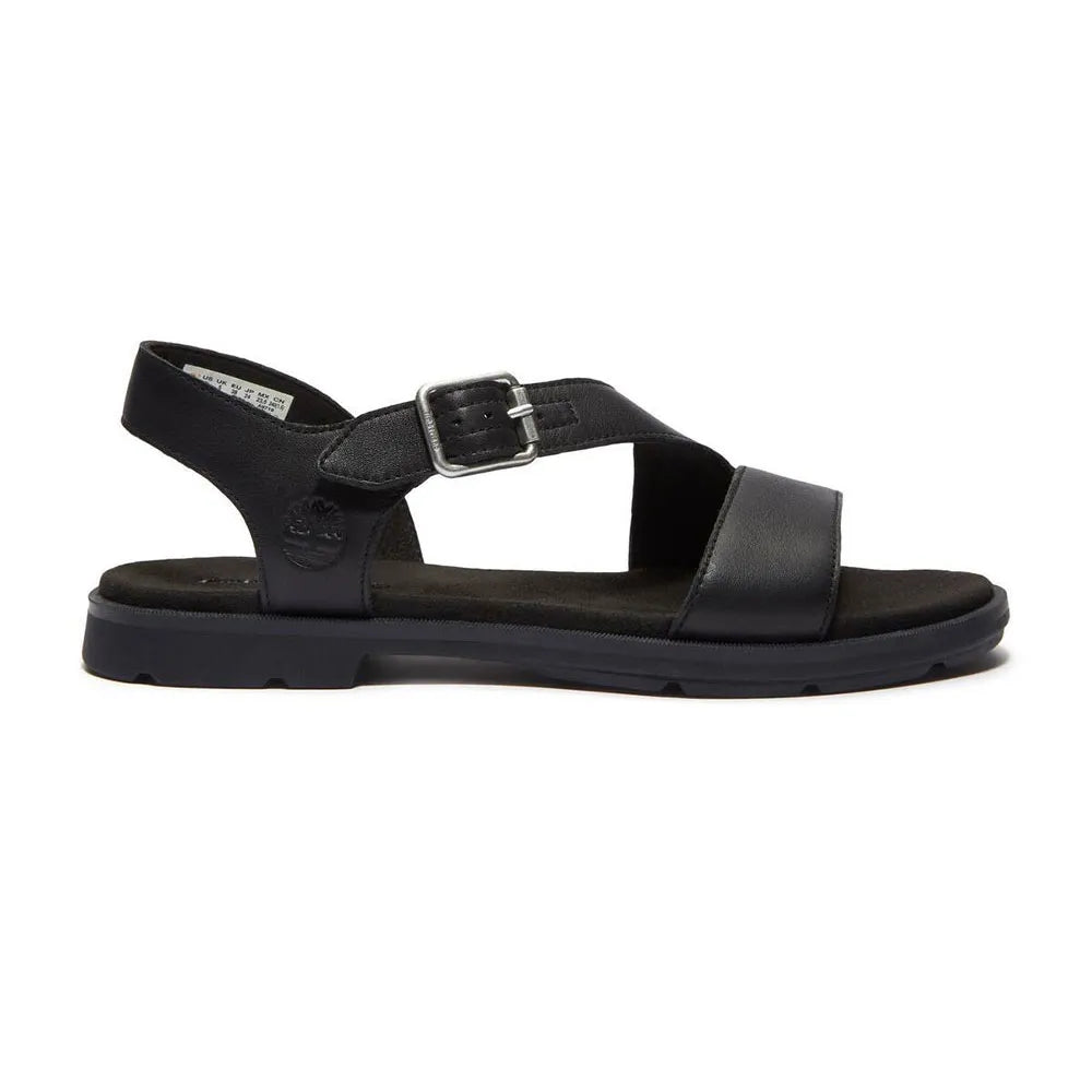 Timberland Calista Bay Backstrap sandals