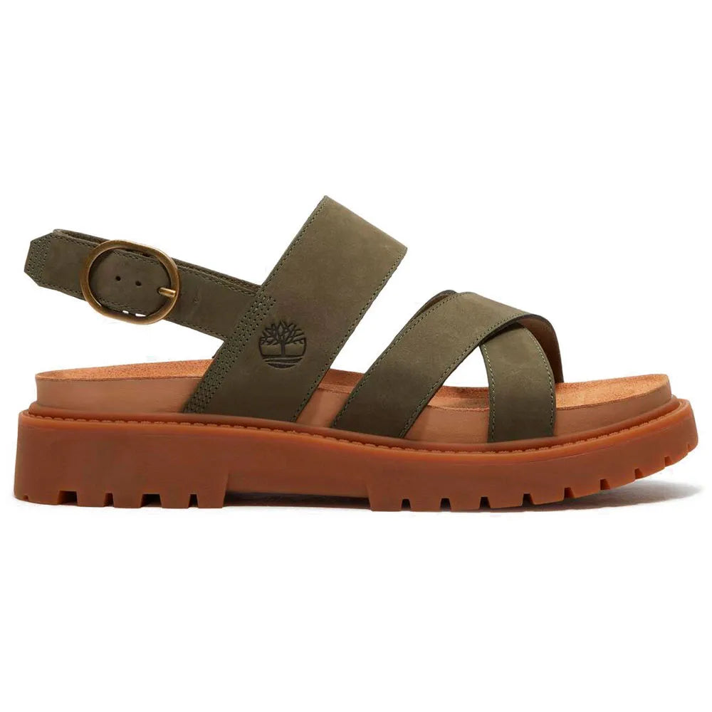 Timberland Clairemont Way sandals