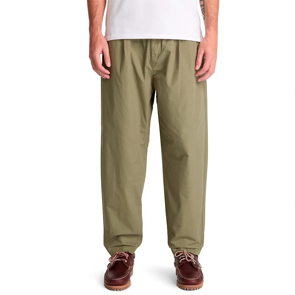 Timberland Claremont chino pants