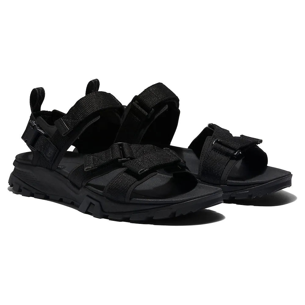 Timberland Garrison Trail Webbing sandals