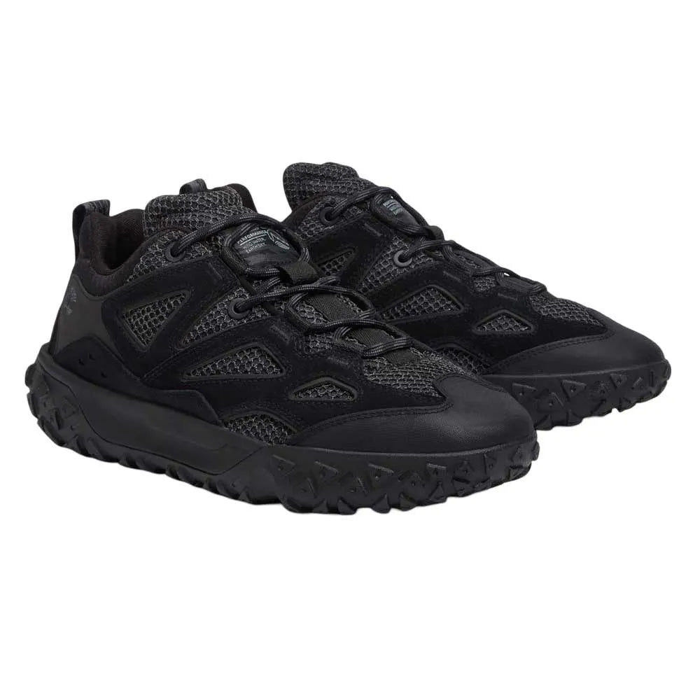 Timberland Greenstride Motion 6 Low trainers