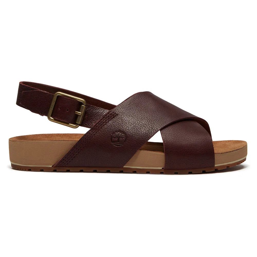 Timberland Malibu Waves Basic sandals