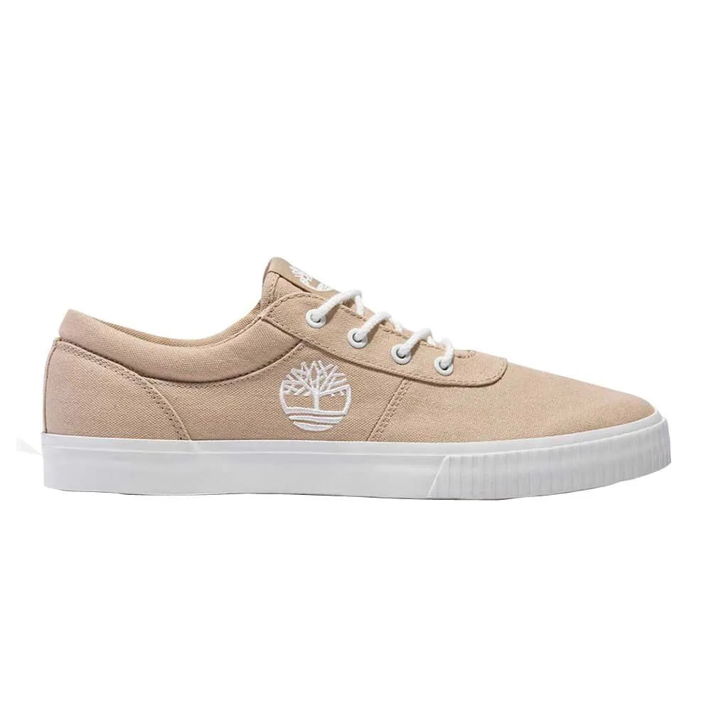 Timberland Mylo Bay TB0A661NER11M trainers