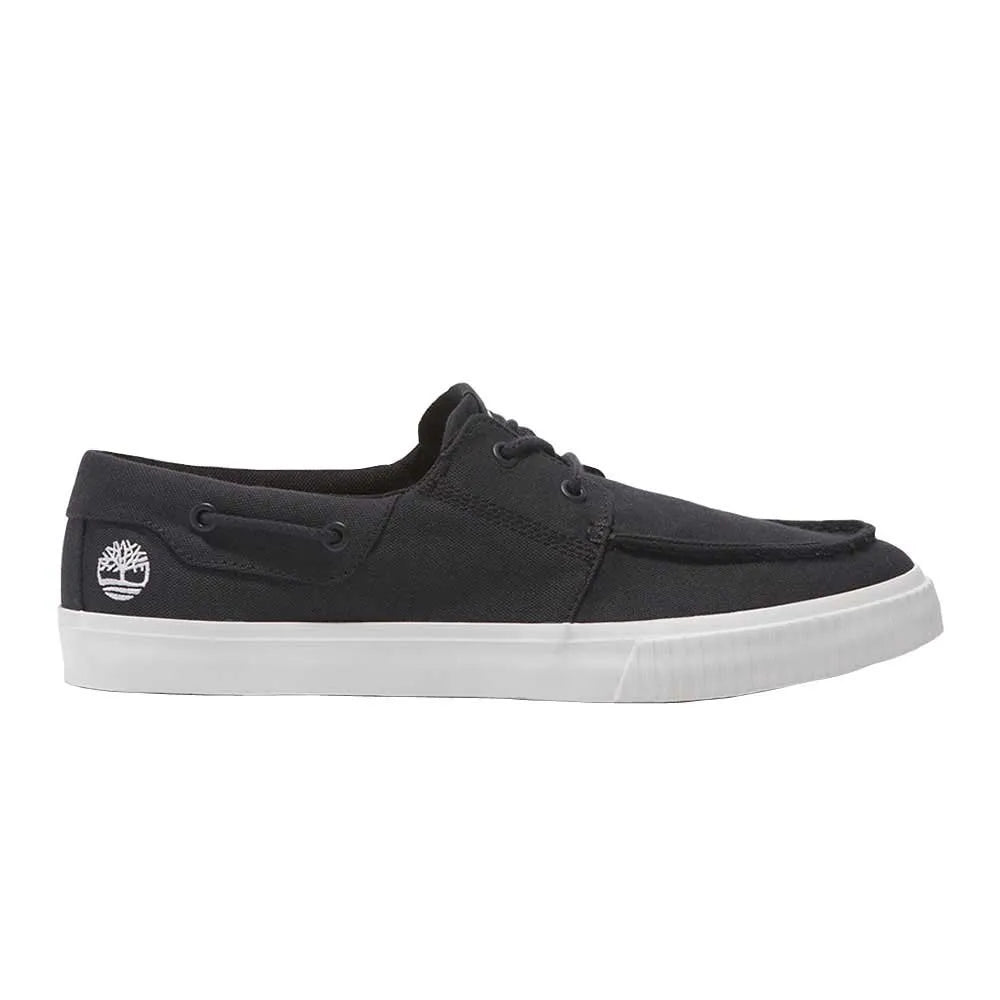 Timberland Mylo Bay TB0A67P5EK71M trainers
