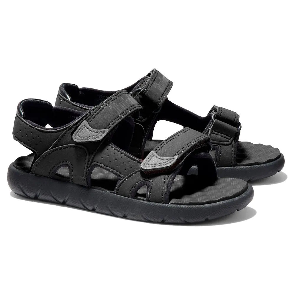 Timberland Perkins Row 2 Strap Junior sandals