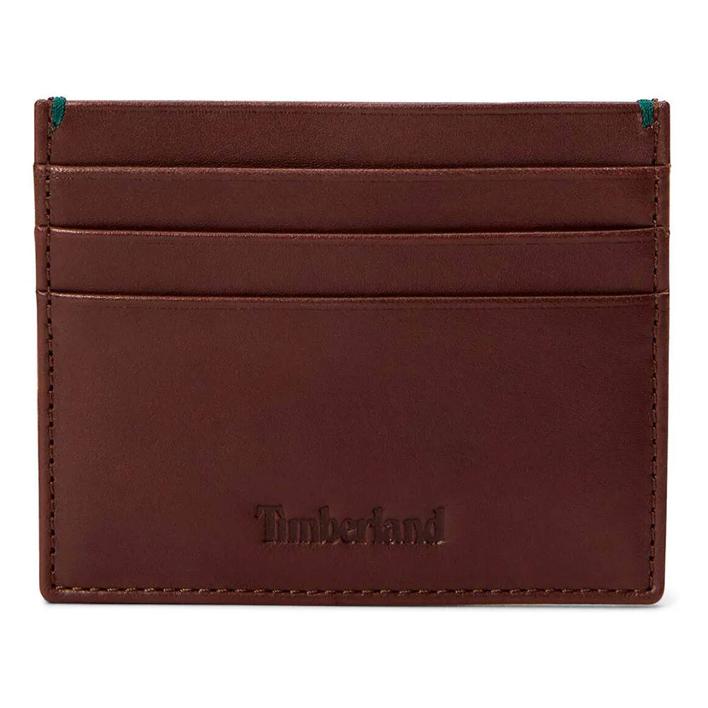 Timberland Riverton Leather wallet