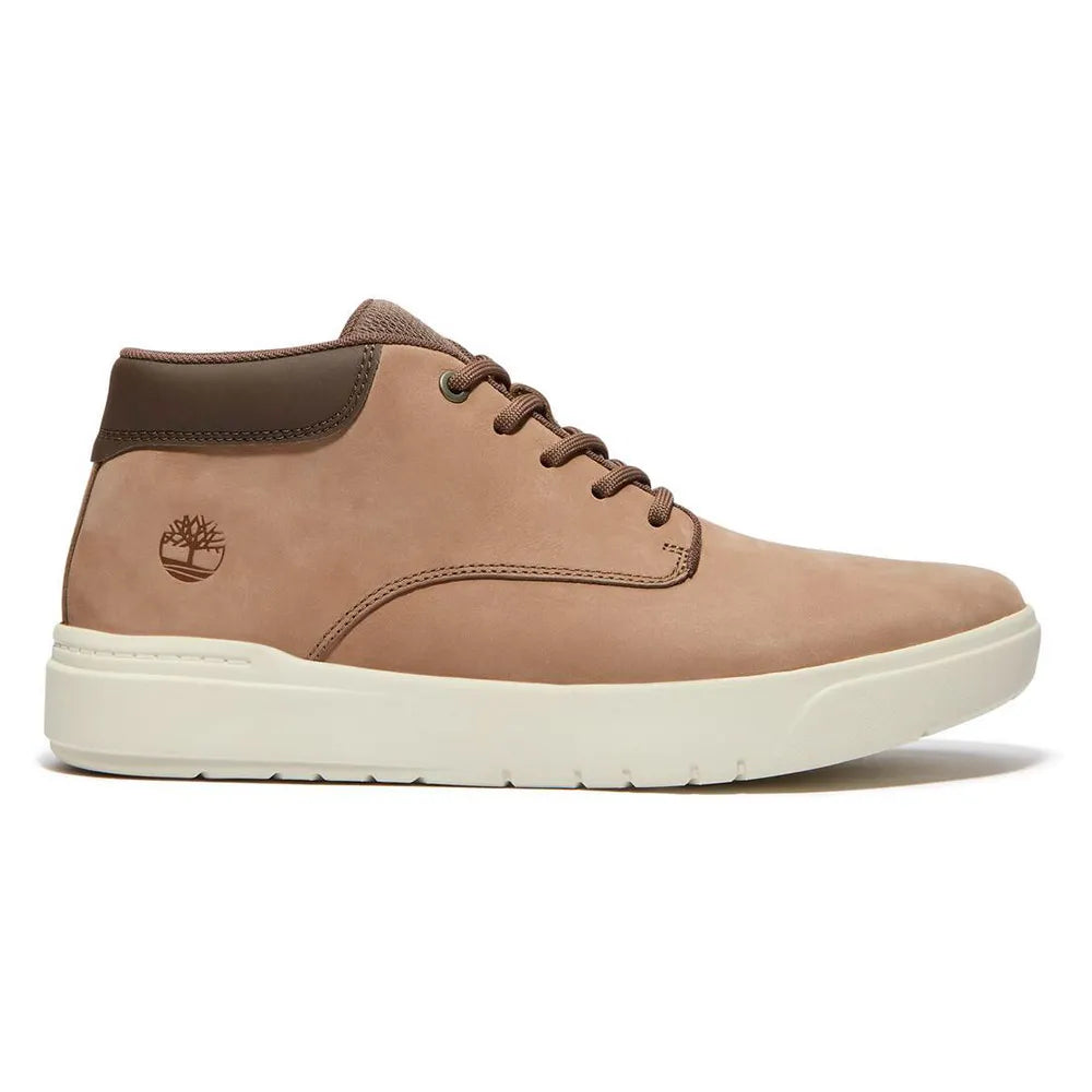 Timberland Seneca Bay Mid trainers