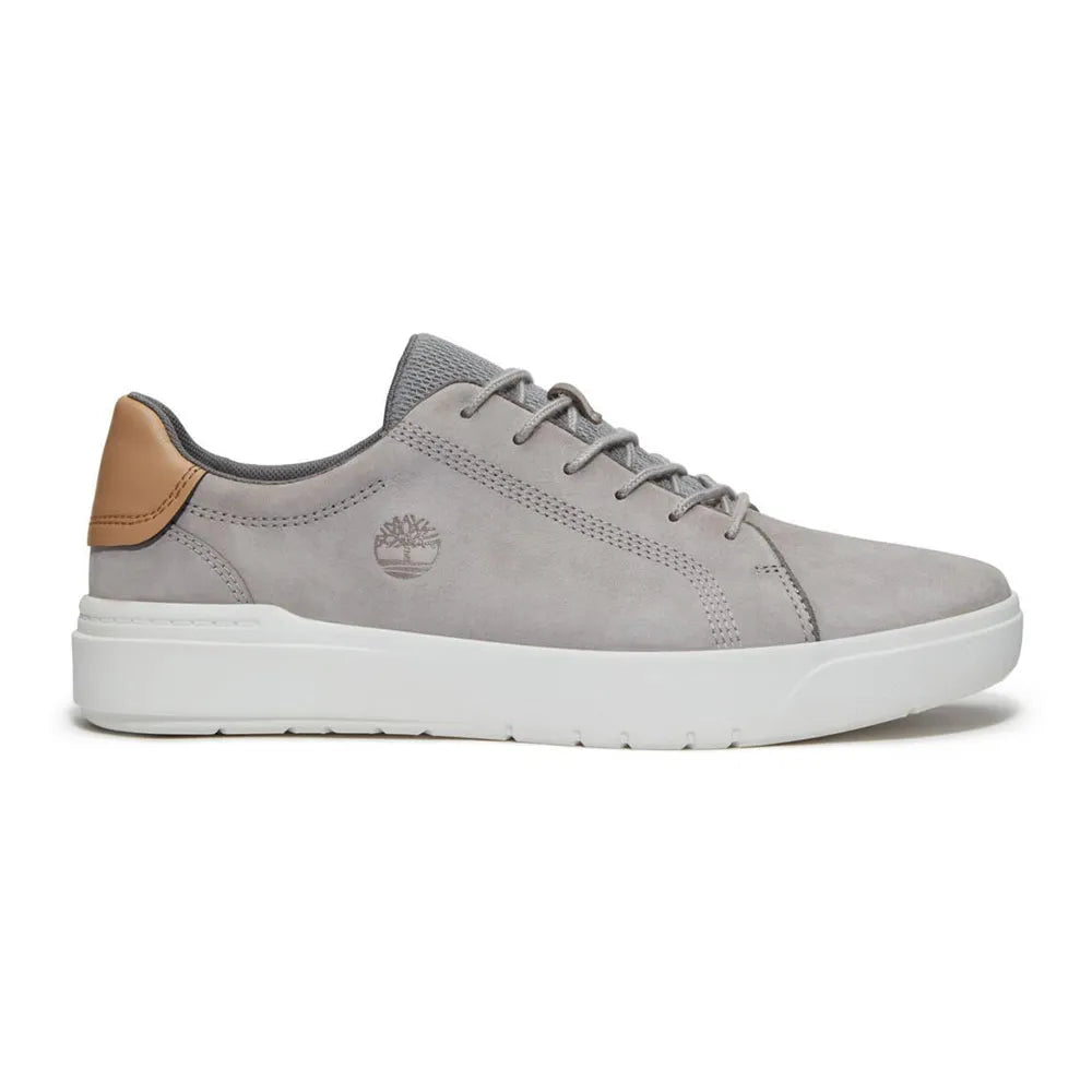 Timberland Seneca Bay trainers