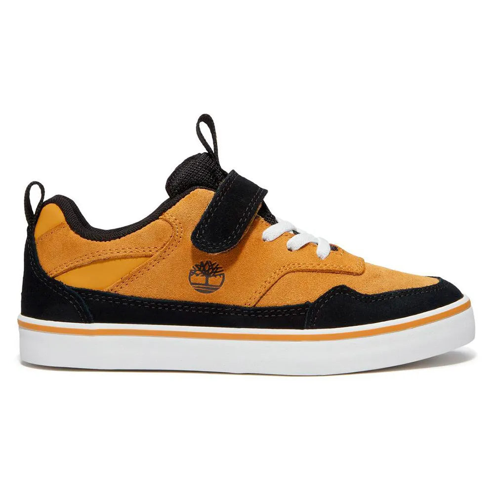 Timberland Stone Jump Low trainers