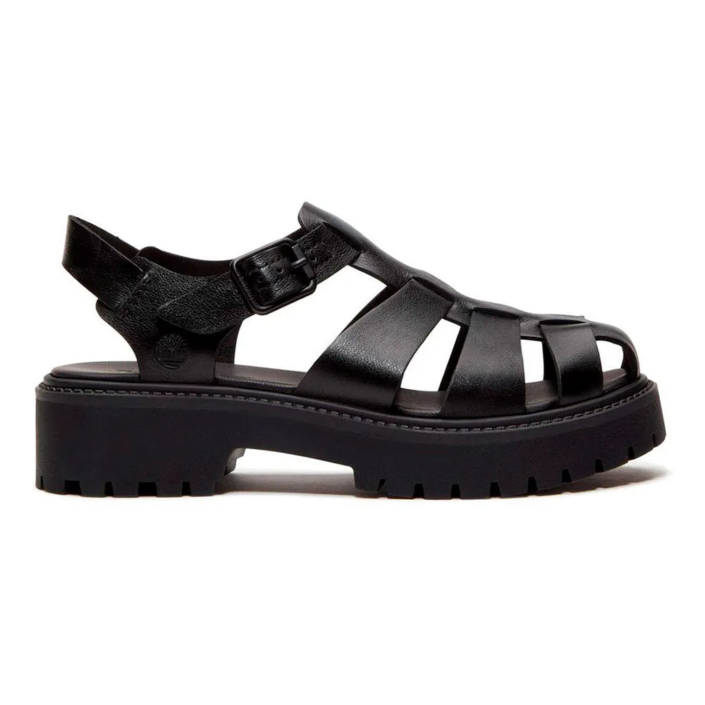 Timberland Stone Street Fisherman sandals