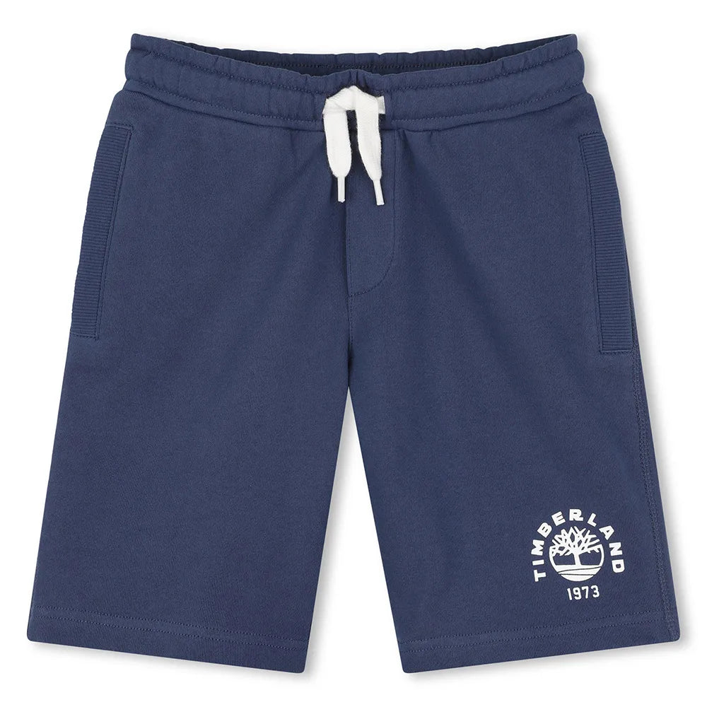 Timberland T60816 shorts