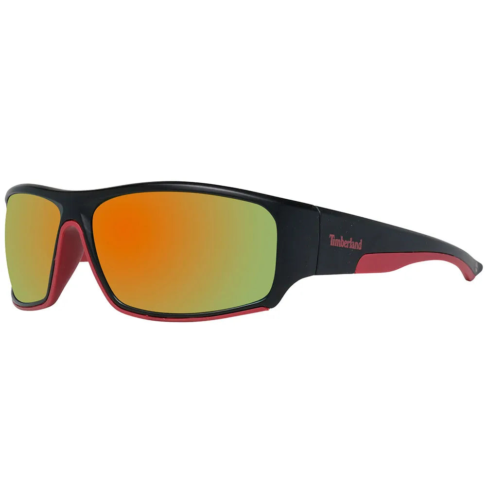 Timberland TB7178 sunglasses