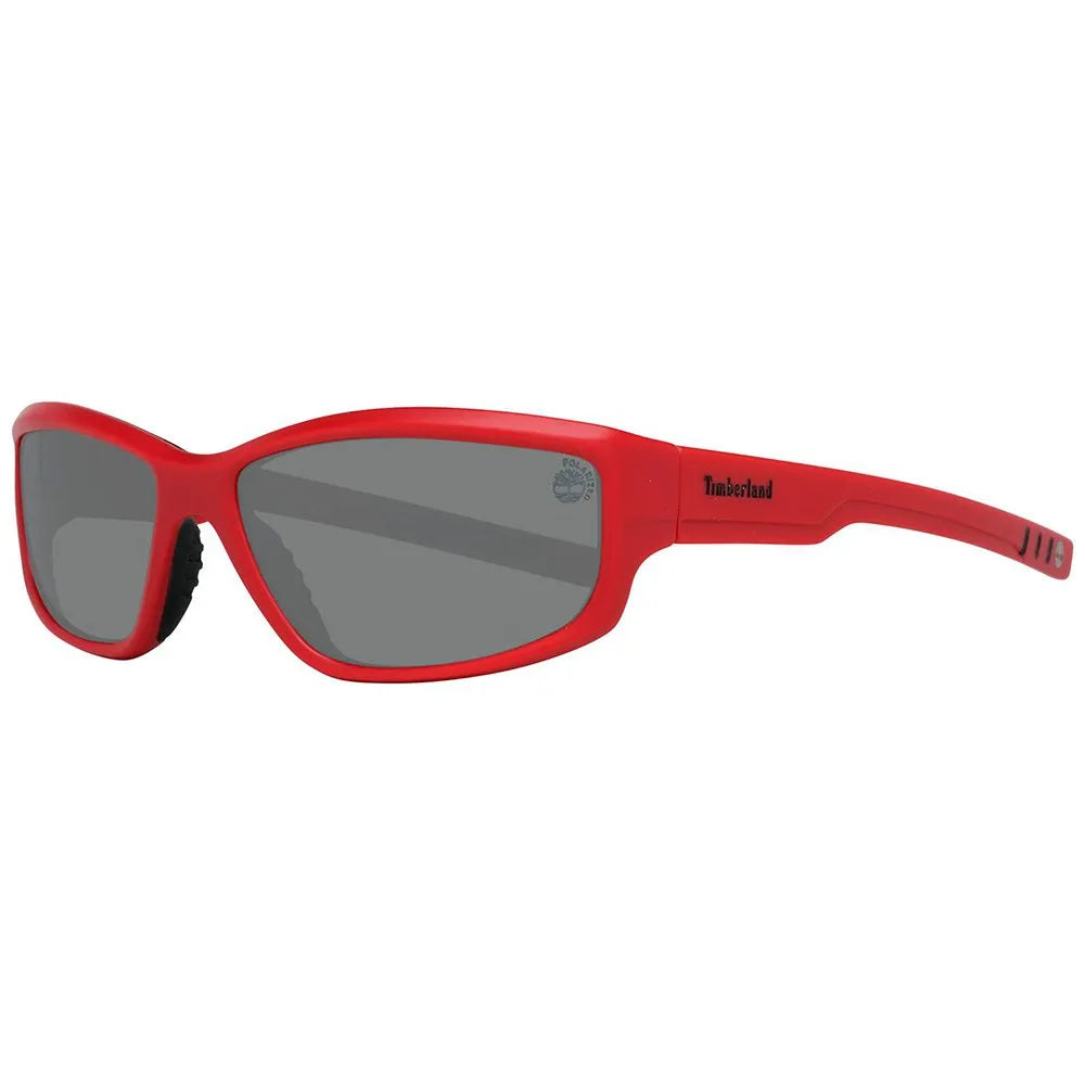 Timberland TB9154-6267D polarized sunglasses