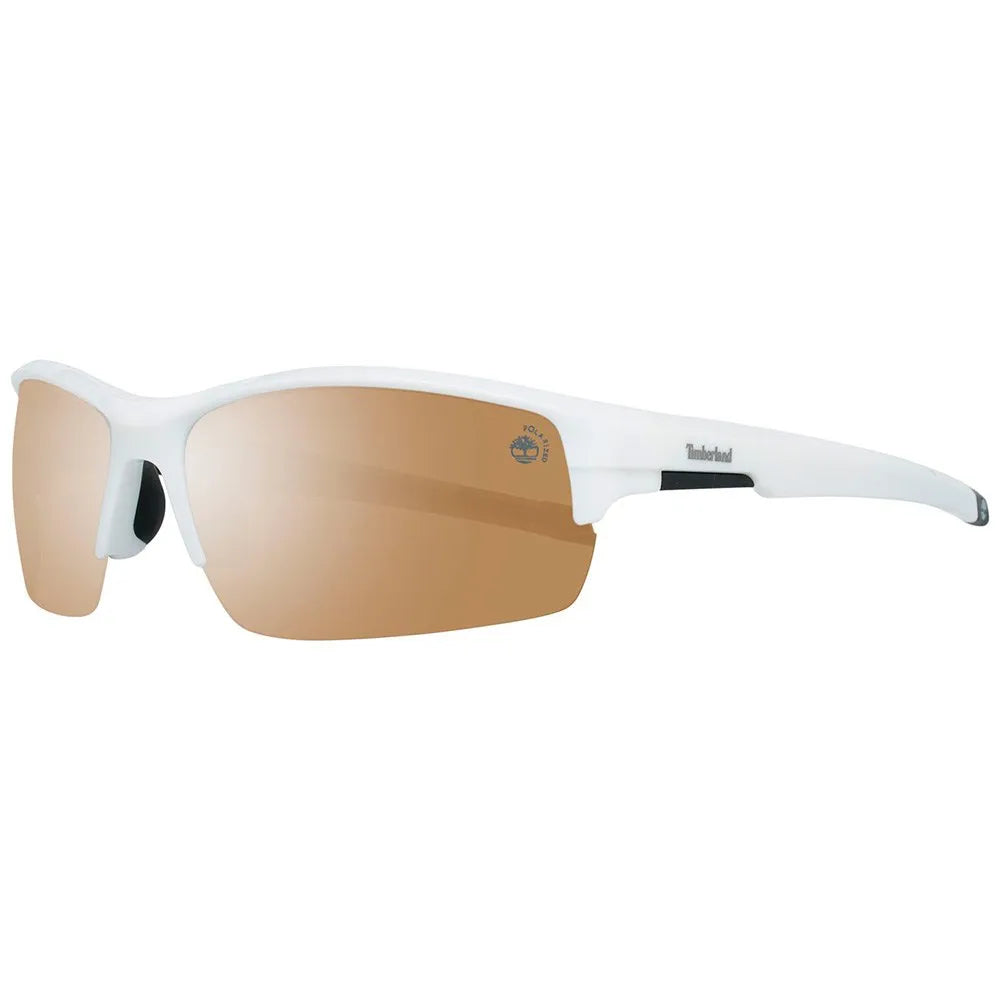 Timberland TB9173-7021D sunglasses