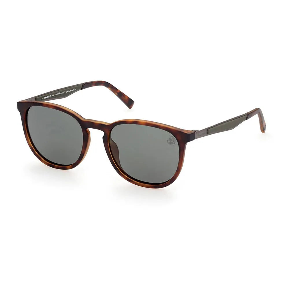 Timberland TB9235 polarized sunglasses