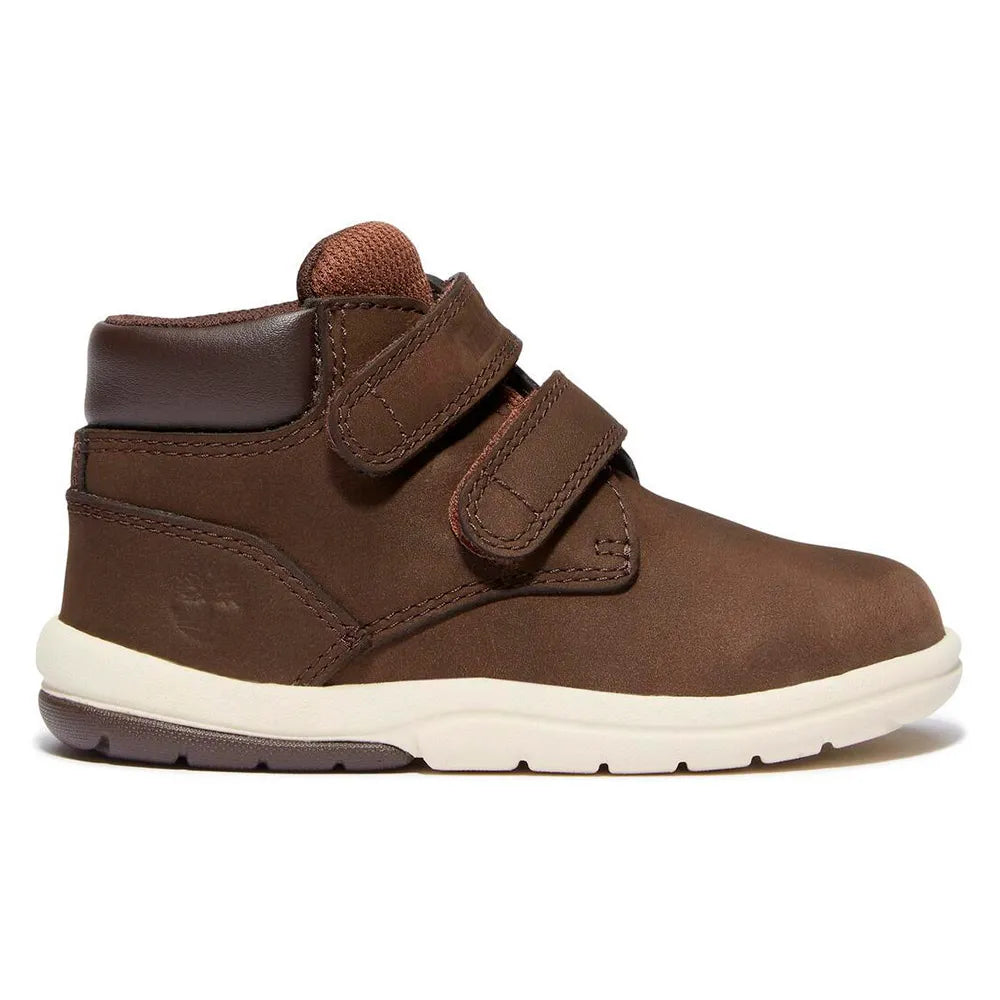 Timberland Toddle Tracks Mid boots
