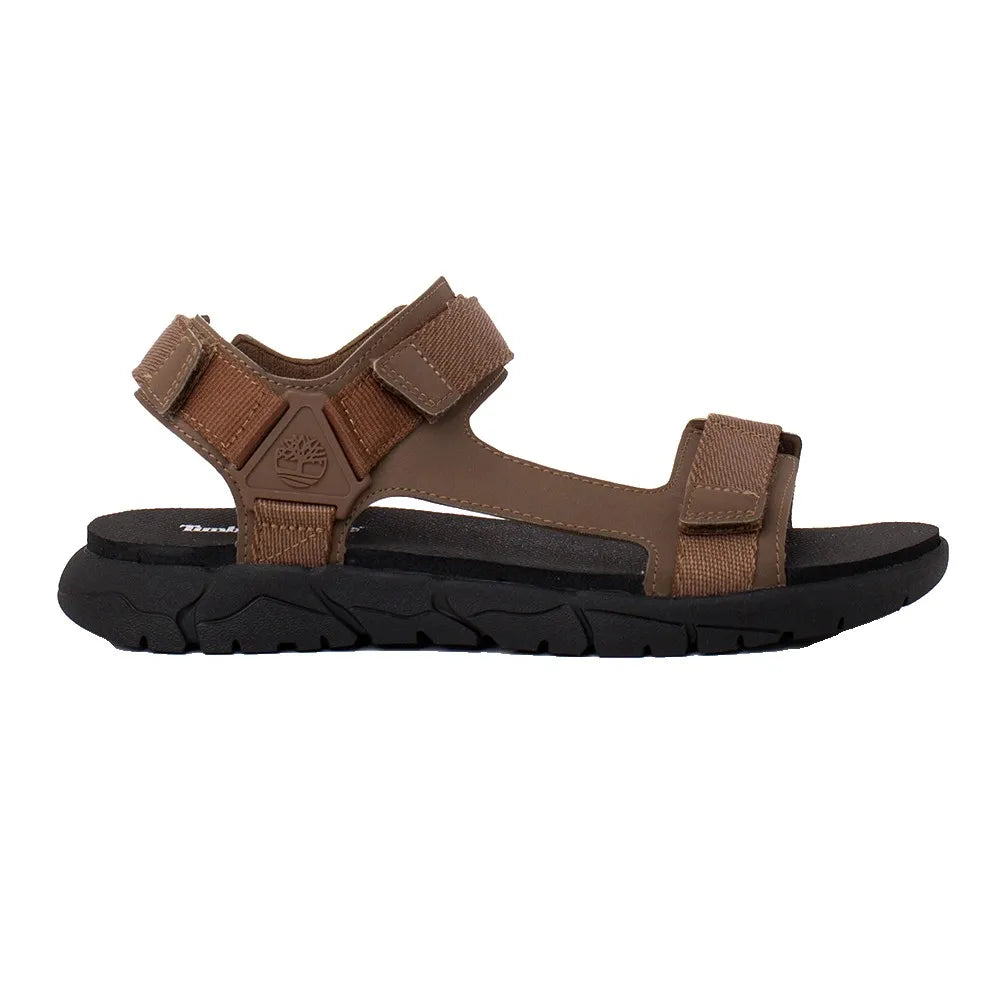 Timberland Windham Trail sandals