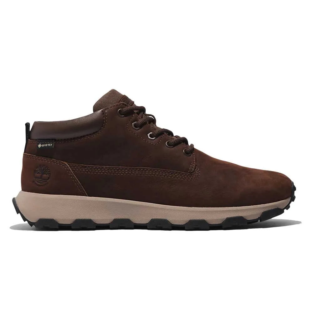 Timberland Winsor Park WP GORE-TEX® trainers