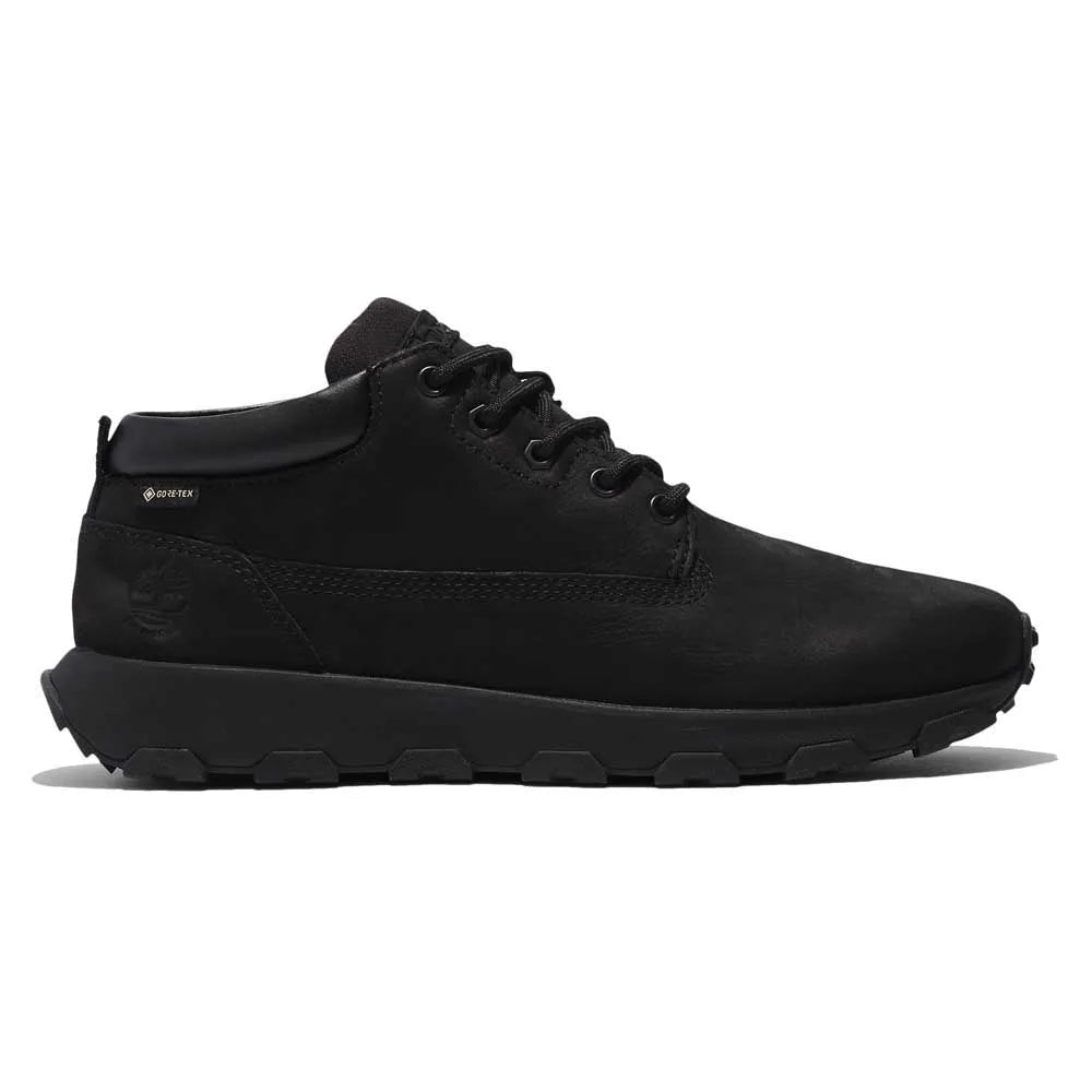 Timberland Winsor Park WP GORE-TEX® trainers