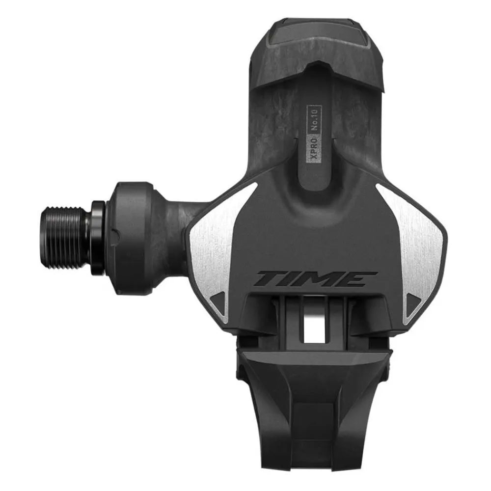 Time AM PD Xpro 10 53 mm Carbon pedals