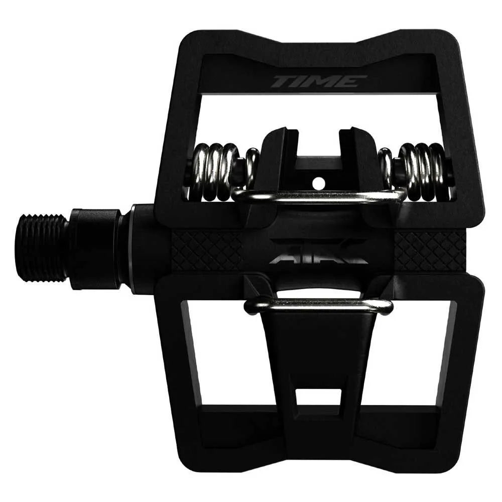 Time Link Urban atac standard pedals