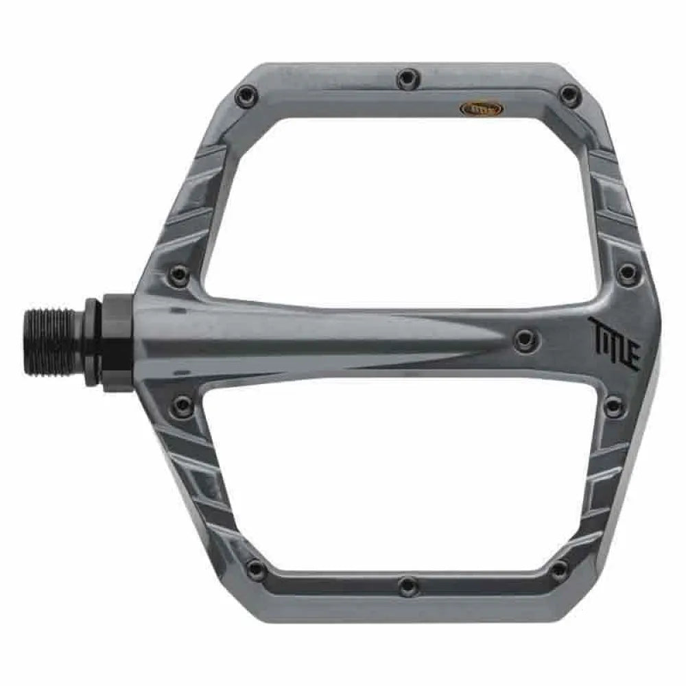 Title mtb Connect 6061-T6 Aluminium pedals