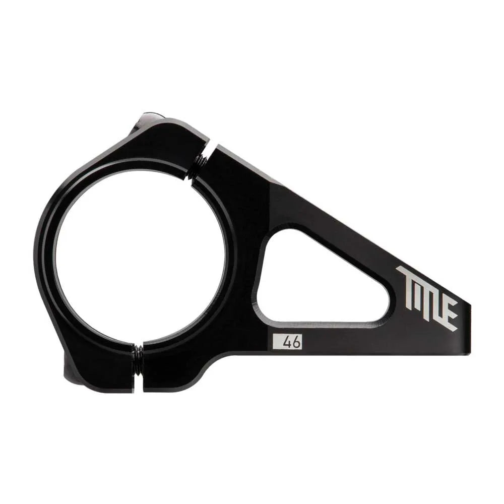 Title mtb DM1 35 mm stem