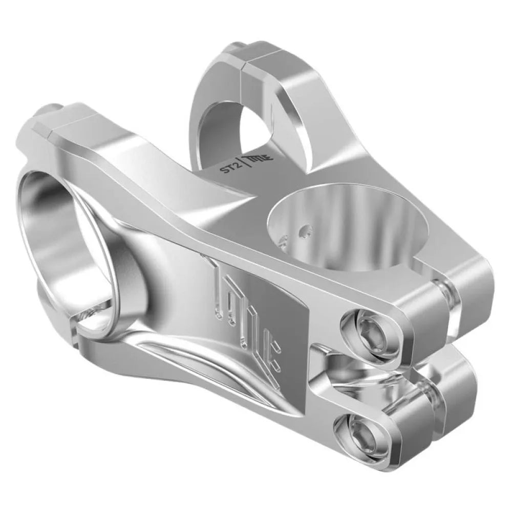 Title mtb ST2 35 stem