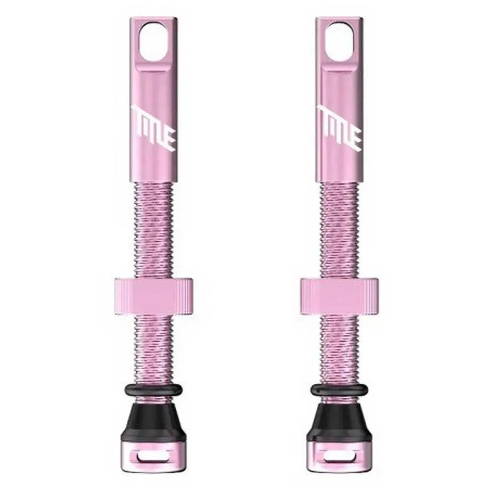 Title mtb Tubeless valves