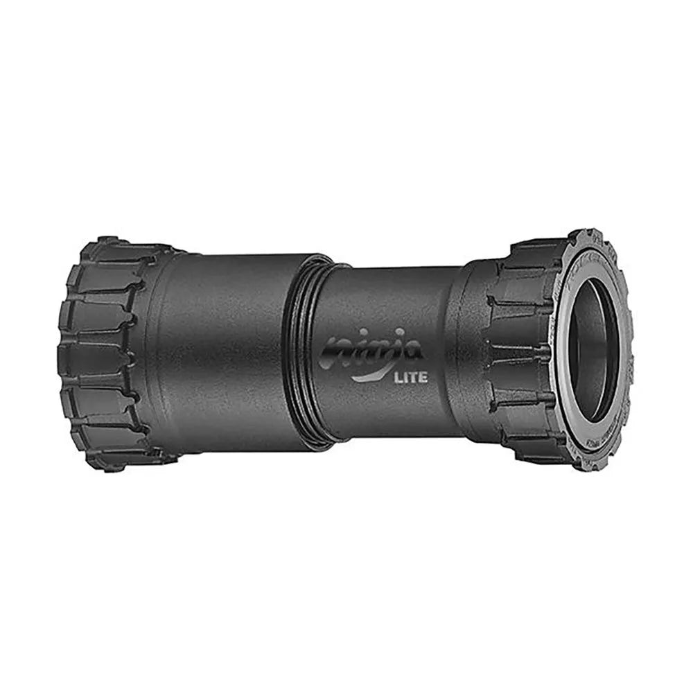 Token BB38629P Ninja BB Lite bottom bracket