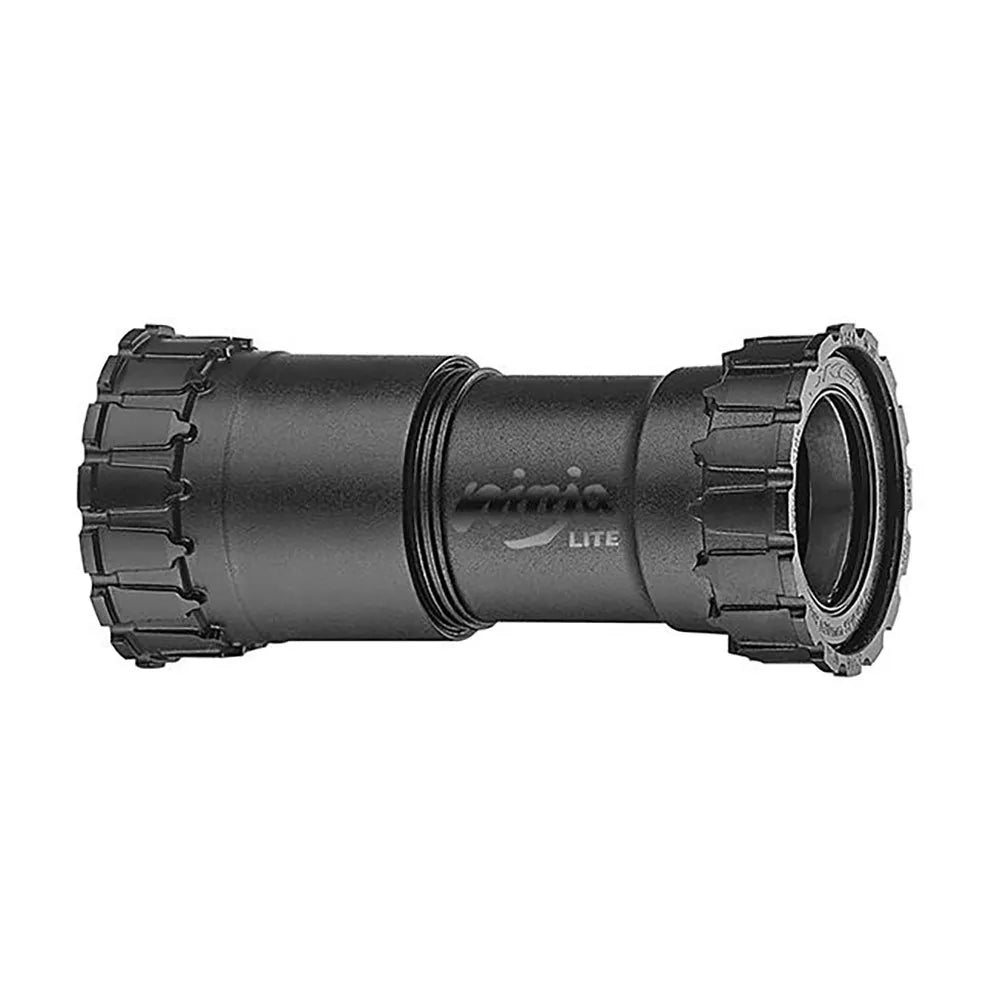 Token BB38630P Ninja Lite bottom bracket