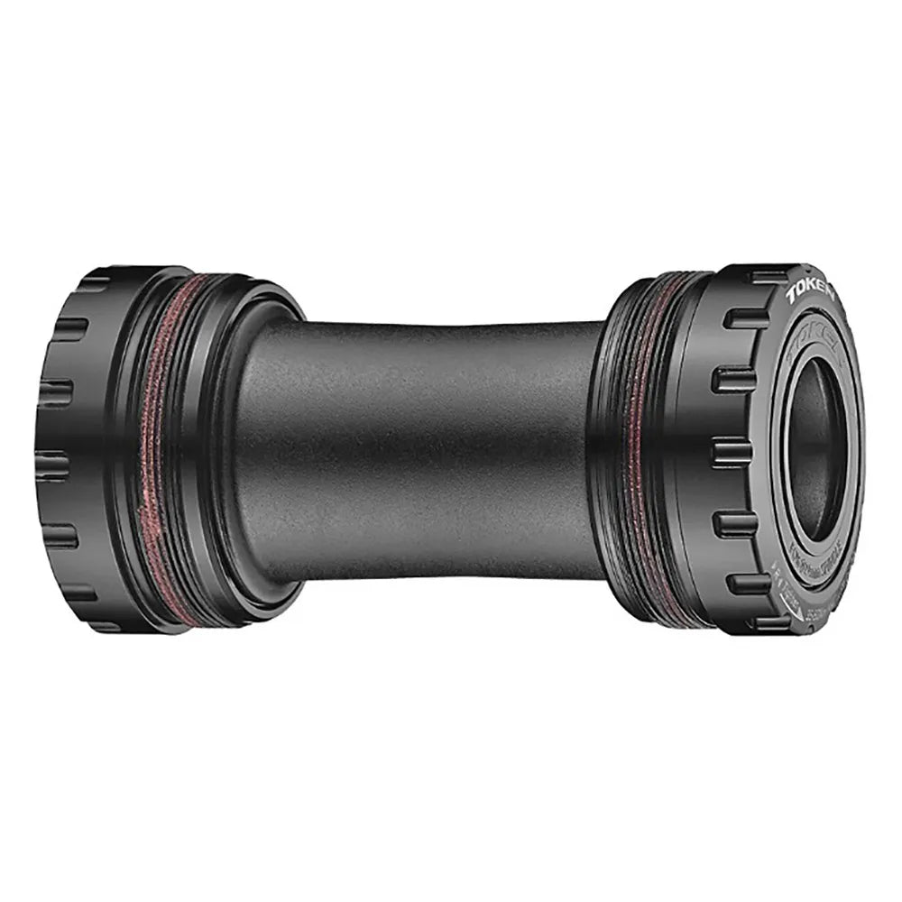 Token BB47R24 T47 Outboard Premium bottom bracket cups
