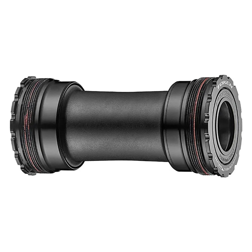 Token BB47V24 T47 Inboard TBT Ceramic bottom bracket cups