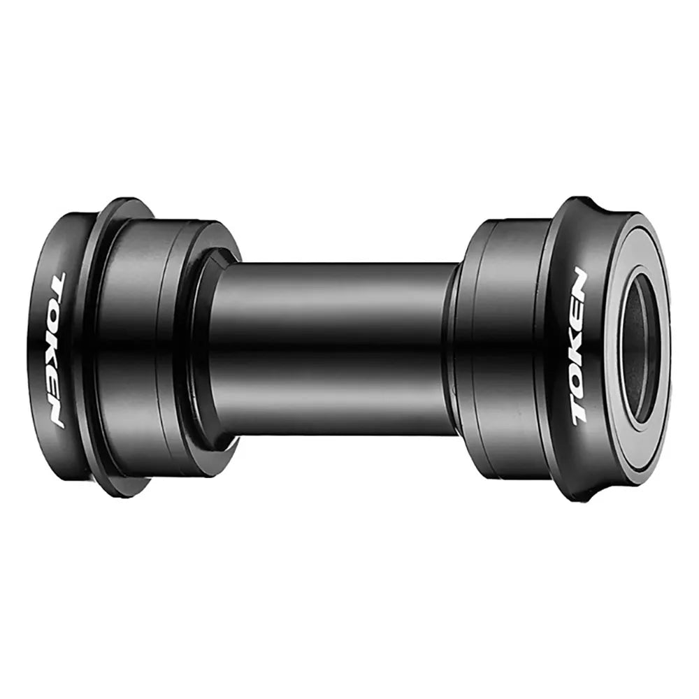 Token Press Fit BB30A2R Premium bottom bracket cups