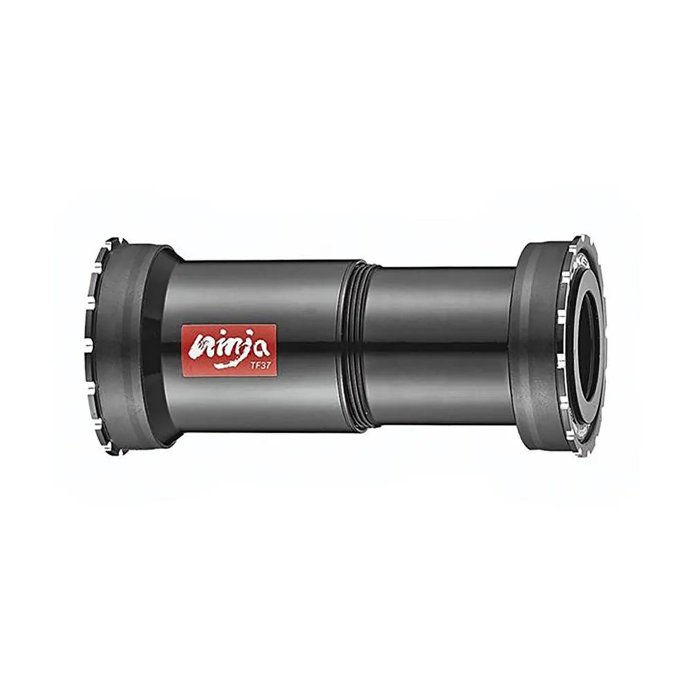 Token TF38624 Ninja BB bottom bracket