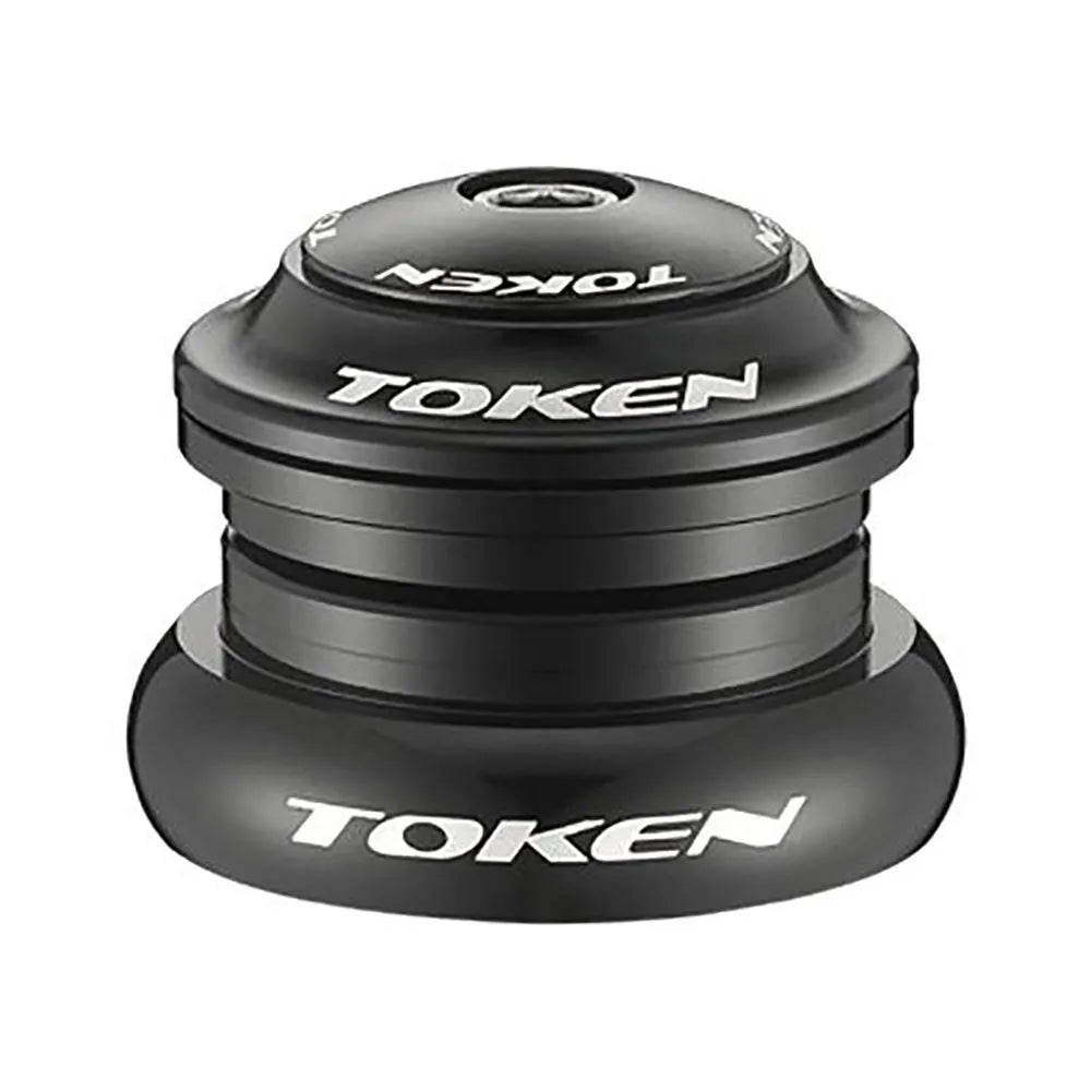 Token TK036A integrated headset