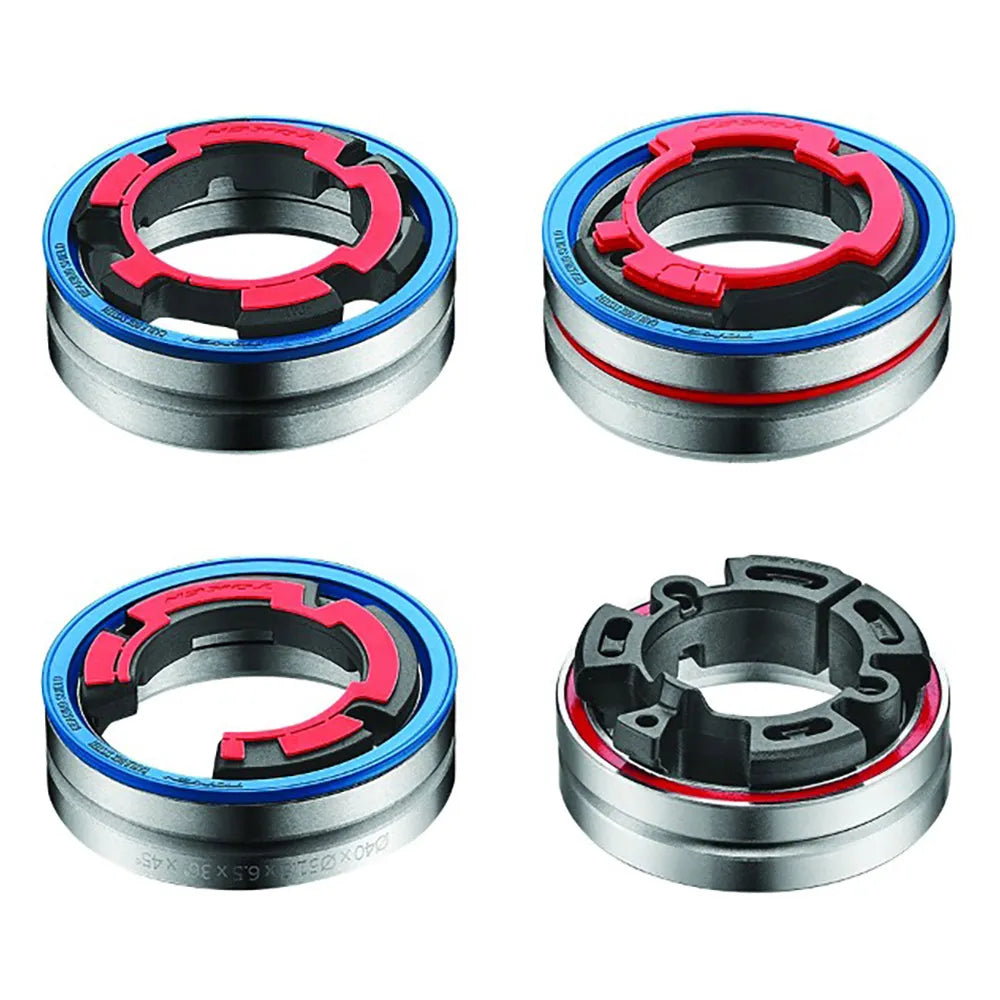 Token TK1541D-TS-KIT 4 IN 1 Aero Premium Internal Wiring System