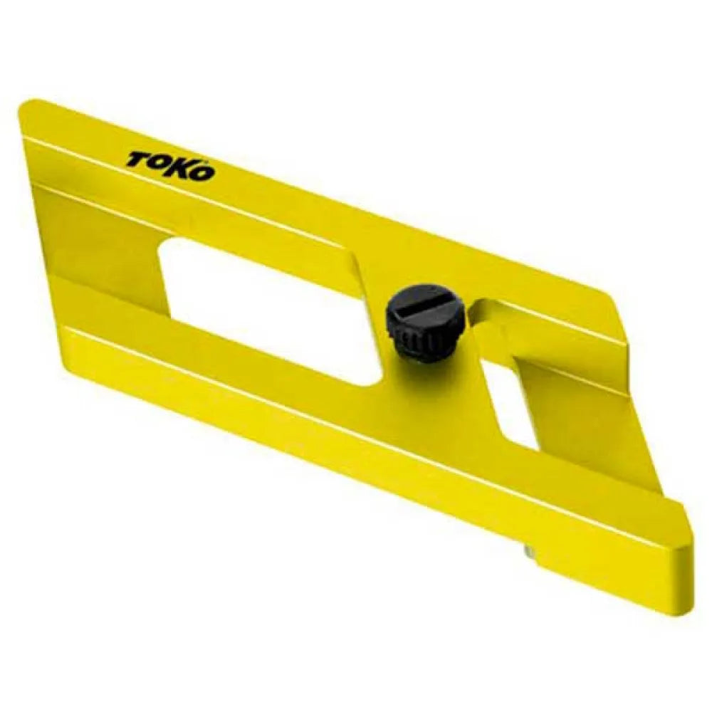 Toko Base Angle World Cup 1.0