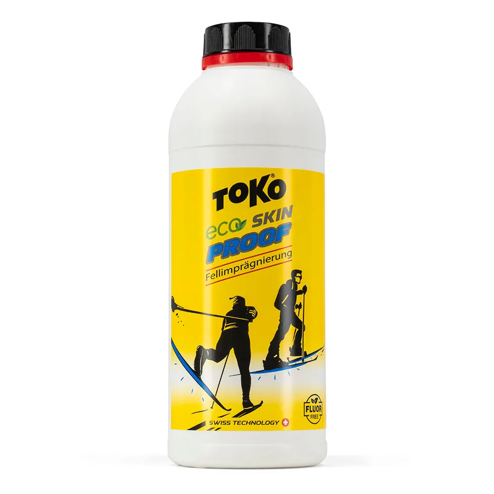 Toko Eco Skin proof 1L