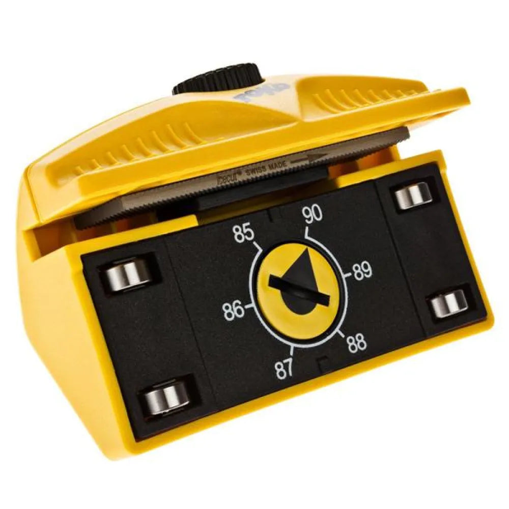 Toko Edge Tuner PRO