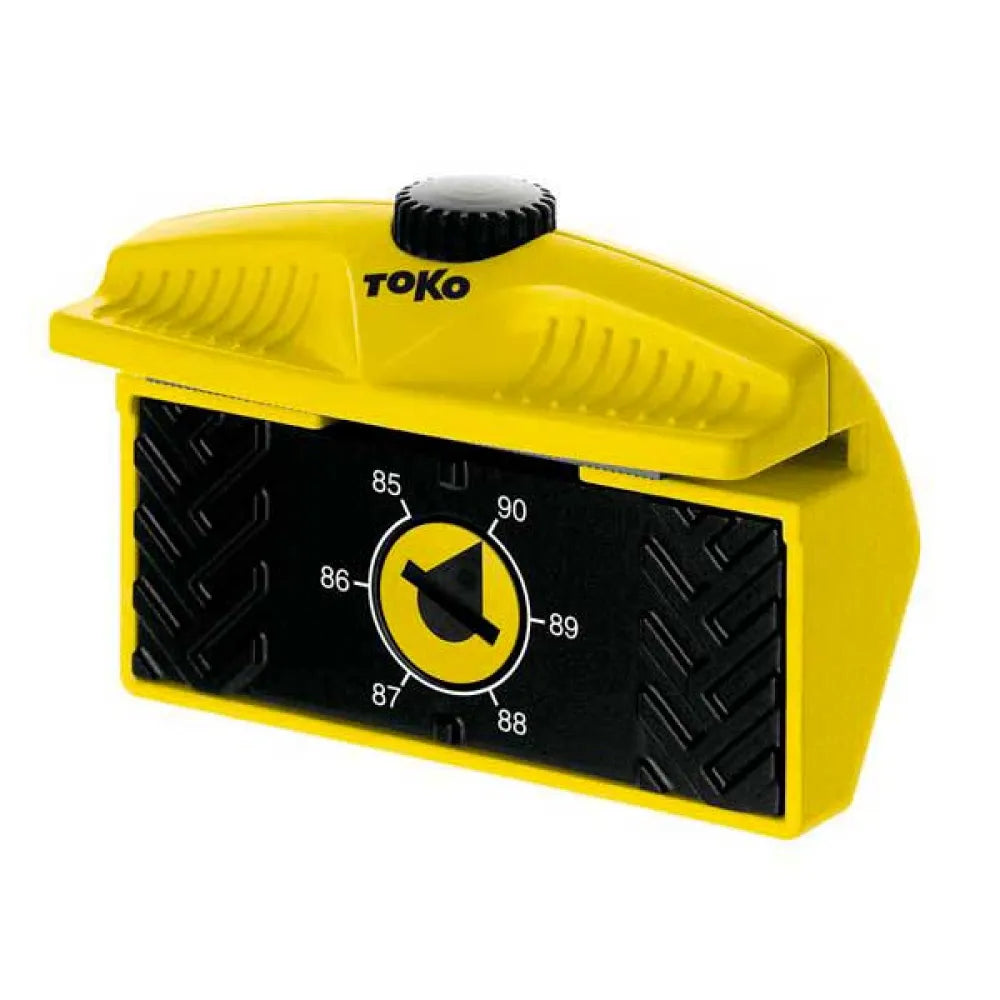 Toko Edge Tuner