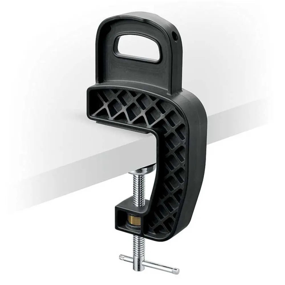 Toko Express Bc Ski Centerpiece vise