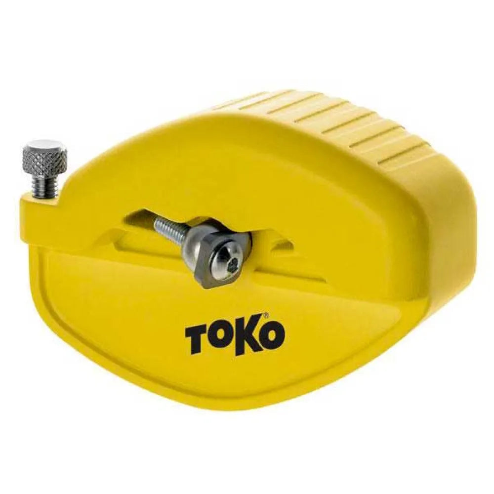 Toko Sidewall Planer