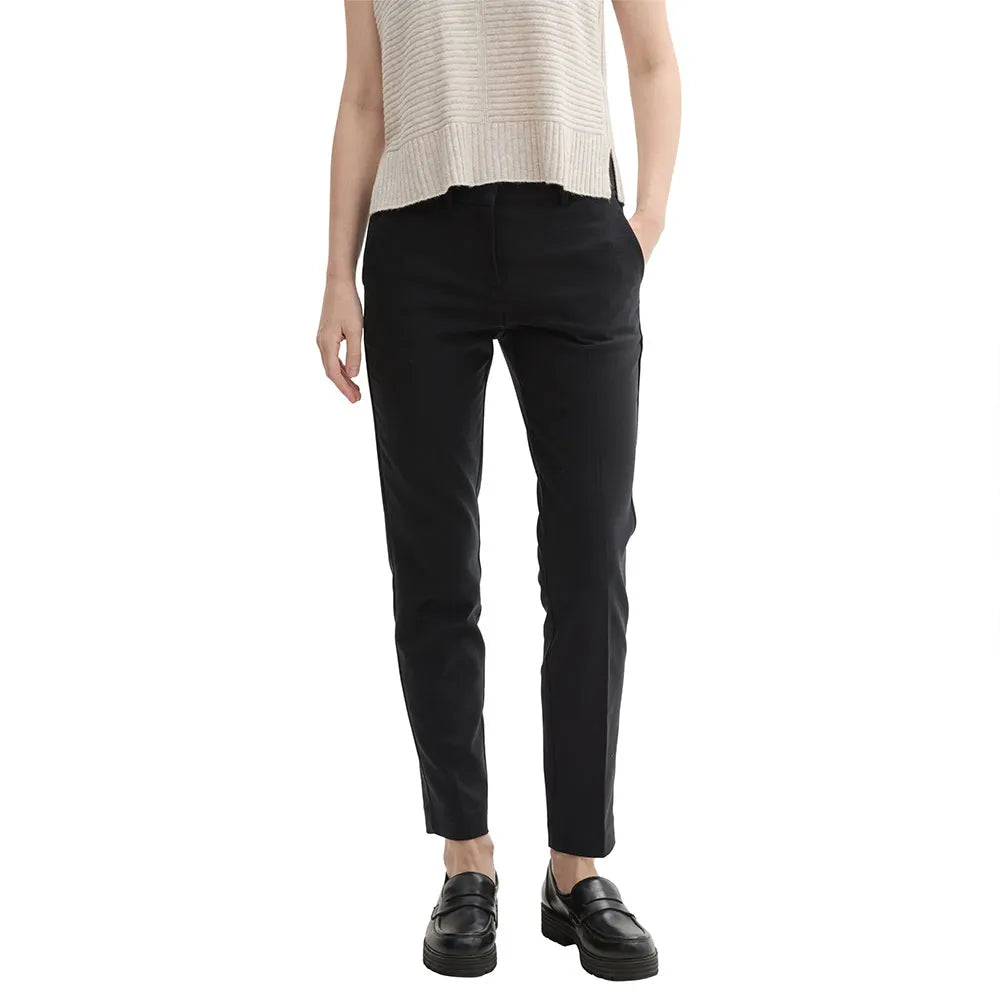 Tom tailor 1044864 pants