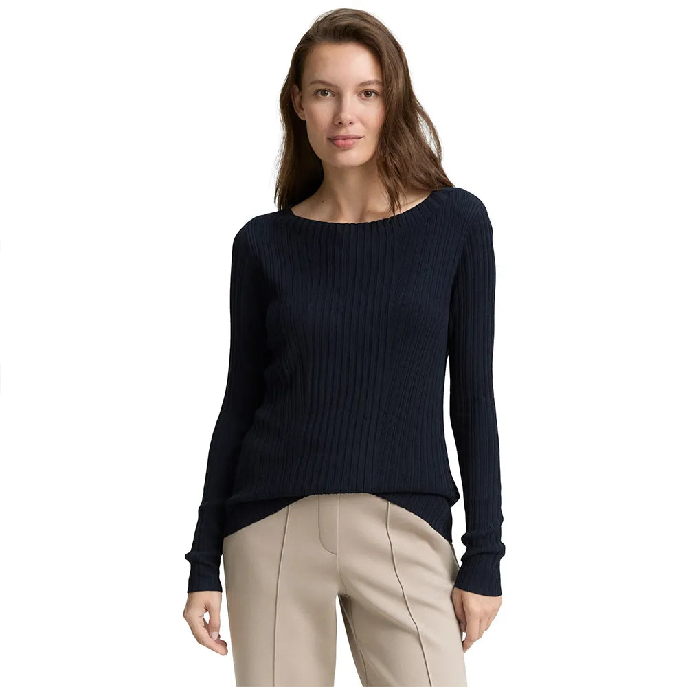 Tom tailor 1047687 sweater