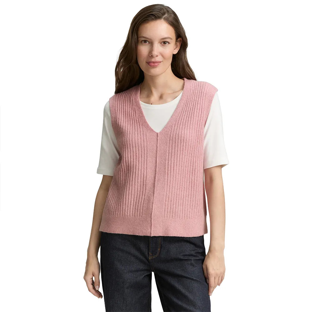 Tom tailor 1047693 sweater