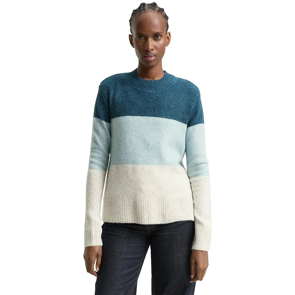 Tom tailor 1047880 sweatshirt