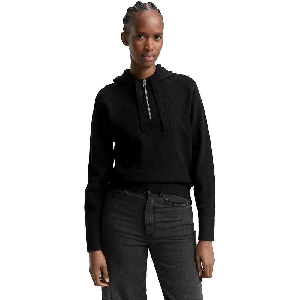 Tom tailor 1047896 hoodie